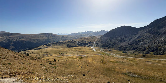 Andorra Travel Guide: 7 Best Things to Do