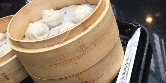 The Best Restaurants of Sydney